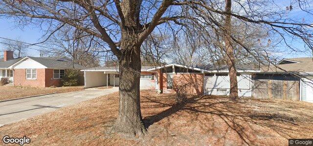 815 Campbell Street ਦੀ ਫੋਟੋ, ਵਿਨੀਪਿਗ, ਮੈਨੀਟੋਬਾ