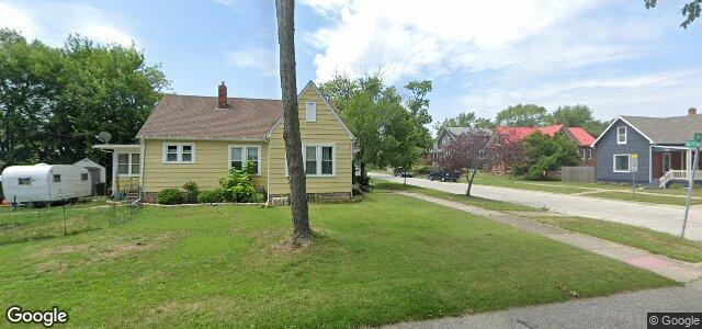 815 Oak Street ਦੀ ਫੋਟੋ, ਵਿਨੀਪਿਗ, ਮੈਨੀਟੋਬਾ