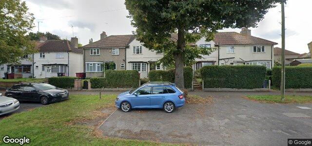 815 Oxford Street ਦੀ ਫੋਟੋ, ਵਿਨੀਪਿਗ, ਮੈਨੀਟੋਬਾ