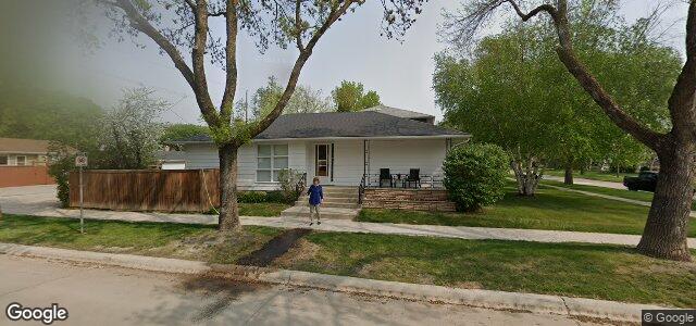 815 Queenston Street ਦੀ ਫੋਟੋ, ਵਿਨੀਪਿਗ, ਮੈਨੀਟੋਬਾ