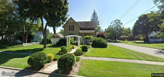 815 Waterloo Street ਦੀ ਫੋਟੋ, ਵਿਨੀਪਿਗ, ਮੈਨੀਟੋਬਾ