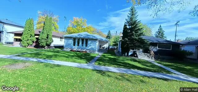 816 Borebank Street ਦੀ ਫੋਟੋ, ਵਿਨੀਪਿਗ, ਮੈਨੀਟੋਬਾ