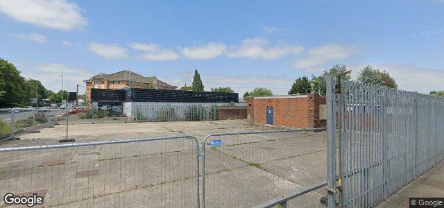 816 Oxford Street ਦੀ ਫੋਟੋ, ਵਿਨੀਪਿਗ, ਮੈਨੀਟੋਬਾ