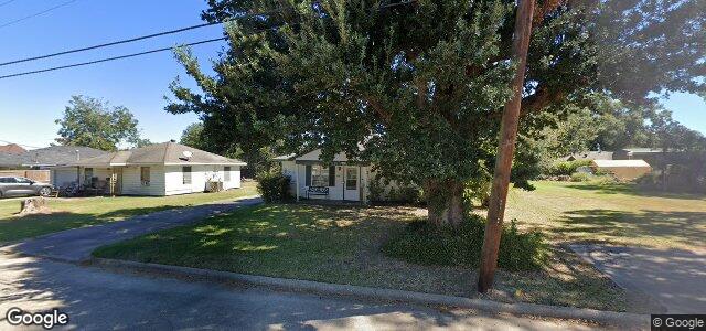 817 Montrose Street ਦੀ ਫੋਟੋ, ਵਿਨੀਪਿਗ, ਮੈਨੀਟੋਬਾ