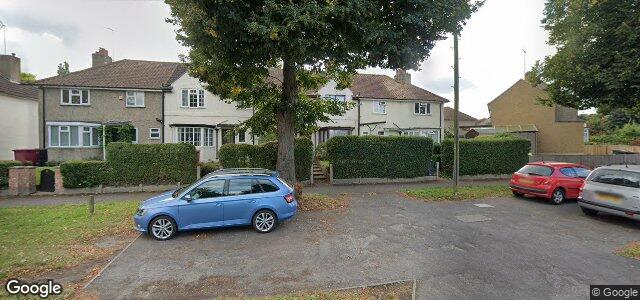 817 Oxford Street ਦੀ ਫੋਟੋ, ਵਿਨੀਪਿਗ, ਮੈਨੀਟੋਬਾ