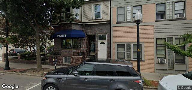 819 Cambridge Street ਦੀ ਫੋਟੋ, ਵਿਨੀਪਿਗ, ਮੈਨੀਟੋਬਾ