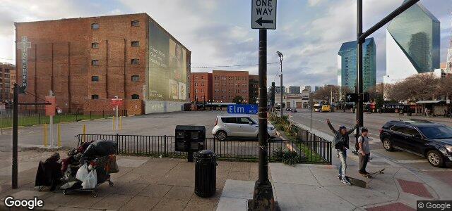 819 Elm Street ਦੀ ਫੋਟੋ, ਵਿਨੀਪਿਗ, ਮੈਨੀਟੋਬਾ