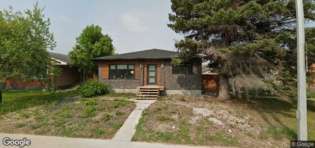 819 Waverley Street ਦੀ ਫੋਟੋ, ਵਿਨੀਪਿਗ, ਮੈਨੀਟੋਬਾ