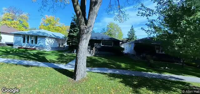 820 Borebank Street ਦੀ ਫੋਟੋ, ਵਿਨੀਪਿਗ, ਮੈਨੀਟੋਬਾ