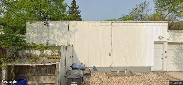 820 Brock Street ਦੀ ਫੋਟੋ, ਵਿਨੀਪਿਗ, ਮੈਨੀਟੋਬਾ