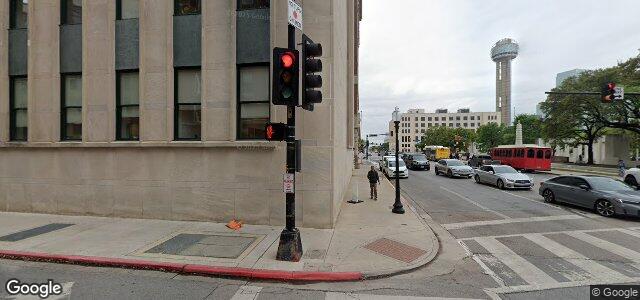 820 Elm Street ਦੀ ਫੋਟੋ, ਵਿਨੀਪਿਗ, ਮੈਨੀਟੋਬਾ