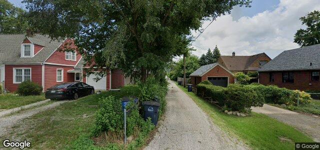 820 Oak Street ਦੀ ਫੋਟੋ, ਵਿਨੀਪਿਗ, ਮੈਨੀਟੋਬਾ