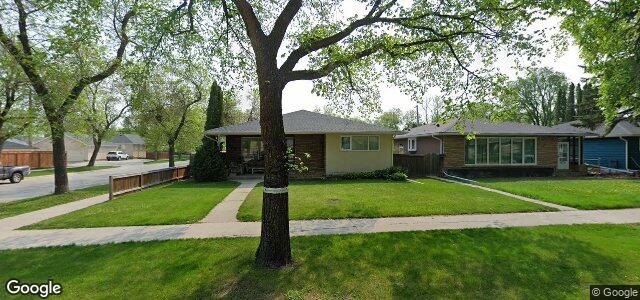 820 Queenston Bay ਦੀ ਫੋਟੋ, ਵਿਨੀਪਿਗ, ਮੈਨੀਟੋਬਾ