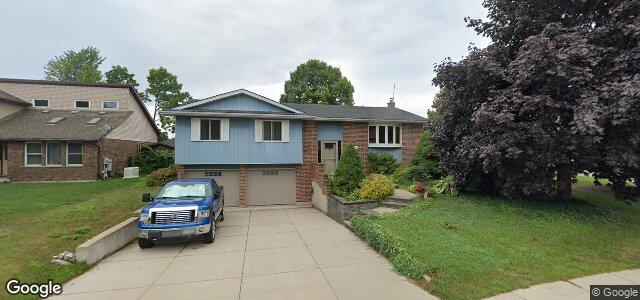 820 Waterloo Street ਦੀ ਫੋਟੋ, ਵਿਨੀਪਿਗ, ਮੈਨੀਟੋਬਾ