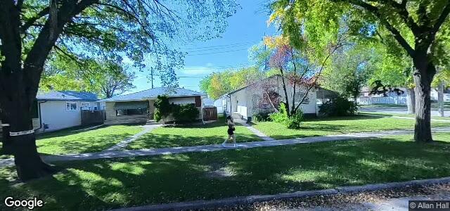 821 Borebank Street ਦੀ ਫੋਟੋ, ਵਿਨੀਪਿਗ, ਮੈਨੀਟੋਬਾ