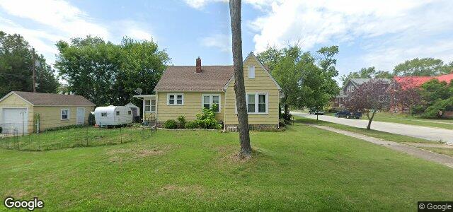 821 Oak Street ਦੀ ਫੋਟੋ, ਵਿਨੀਪਿਗ, ਮੈਨੀਟੋਬਾ