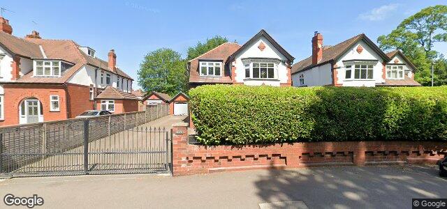 821 Oxford Street ਦੀ ਫੋਟੋ, ਵਿਨੀਪਿਗ, ਮੈਨੀਟੋਬਾ