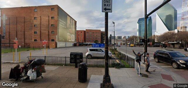 823 Elm Street ਦੀ ਫੋਟੋ, ਵਿਨੀਪਿਗ, ਮੈਨੀਟੋਬਾ