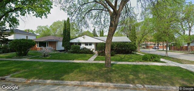 823 Queenston Bay ਦੀ ਫੋਟੋ, ਵਿਨੀਪਿਗ, ਮੈਨੀਟੋਬਾ