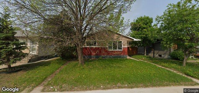 823 Waverley Street ਦੀ ਫੋਟੋ, ਵਿਨੀਪਿਗ, ਮੈਨੀਟੋਬਾ