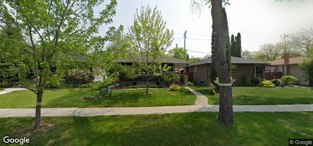 824 Borebank Street ਦੀ ਫੋਟੋ, ਵਿਨੀਪਿਗ, ਮੈਨੀਟੋਬਾ