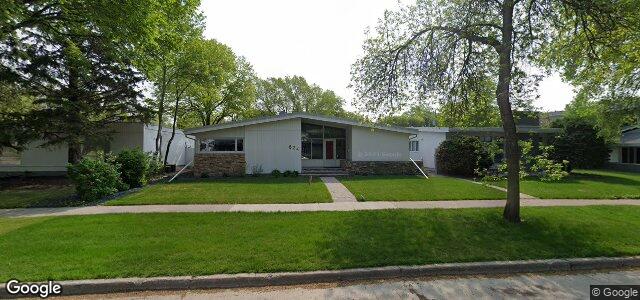 824 Brock Street ਦੀ ਫੋਟੋ, ਵਿਨੀਪਿਗ, ਮੈਨੀਟੋਬਾ