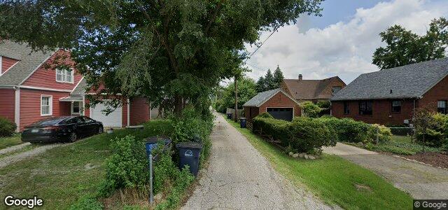 824 Oak Street ਦੀ ਫੋਟੋ, ਵਿਨੀਪਿਗ, ਮੈਨੀਟੋਬਾ