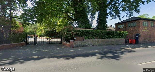 824 Oxford Street ਦੀ ਫੋਟੋ, ਵਿਨੀਪਿਗ, ਮੈਨੀਟੋਬਾ