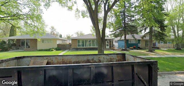 824 Queenston Bay ਦੀ ਫੋਟੋ, ਵਿਨੀਪਿਗ, ਮੈਨੀਟੋਬਾ