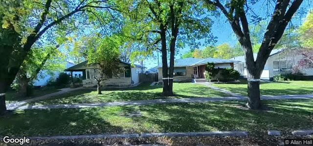 825 Borebank Street ਦੀ ਫੋਟੋ, ਵਿਨੀਪਿਗ, ਮੈਨੀਟੋਬਾ