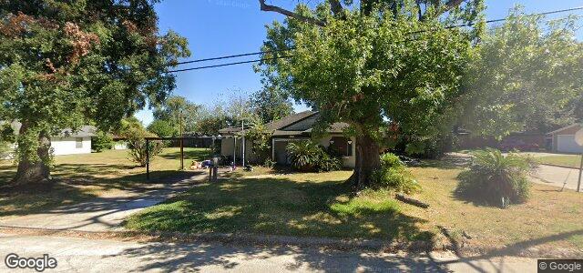 825 Montrose Street ਦੀ ਫੋਟੋ, ਵਿਨੀਪਿਗ, ਮੈਨੀਟੋਬਾ