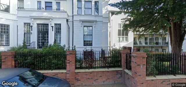 825 Oxford Street ਦੀ ਫੋਟੋ, ਵਿਨੀਪਿਗ, ਮੈਨੀਟੋਬਾ