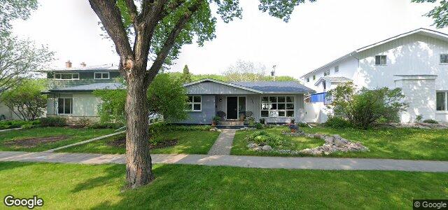 827 Brock Street ਦੀ ਫੋਟੋ, ਵਿਨੀਪਿਗ, ਮੈਨੀਟੋਬਾ