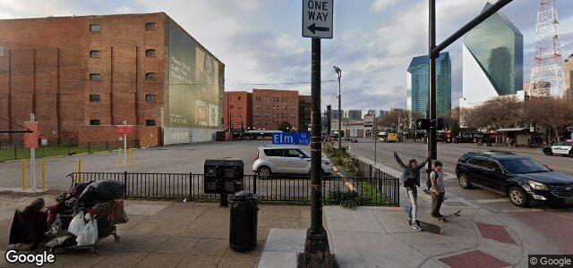 827 Elm Street ਦੀ ਫੋਟੋ, ਵਿਨੀਪਿਗ, ਮੈਨੀਟੋਬਾ