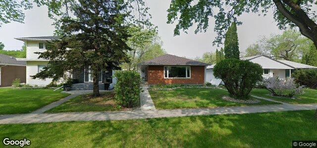 827 Queenston Bay ਦੀ ਫੋਟੋ, ਵਿਨੀਪਿਗ, ਮੈਨੀਟੋਬਾ