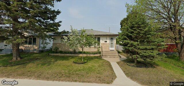 827 Waverley Street ਦੀ ਫੋਟੋ, ਵਿਨੀਪਿਗ, ਮੈਨੀਟੋਬਾ