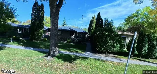 828 Borebank Street ਦੀ ਫੋਟੋ, ਵਿਨੀਪਿਗ, ਮੈਨੀਟੋਬਾ