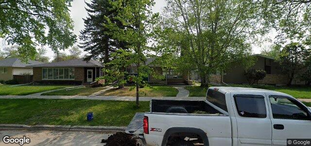 828 Queenston Bay ਦੀ ਫੋਟੋ, ਵਿਨੀਪਿਗ, ਮੈਨੀਟੋਬਾ