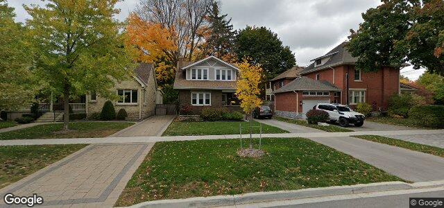 828 Waterloo Street ਦੀ ਫੋਟੋ, ਵਿਨੀਪਿਗ, ਮੈਨੀਟੋਬਾ