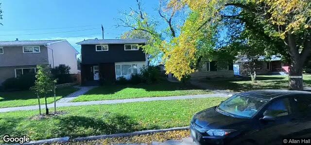 829 Borebank Street ਦੀ ਫੋਟੋ, ਵਿਨੀਪਿਗ, ਮੈਨੀਟੋਬਾ