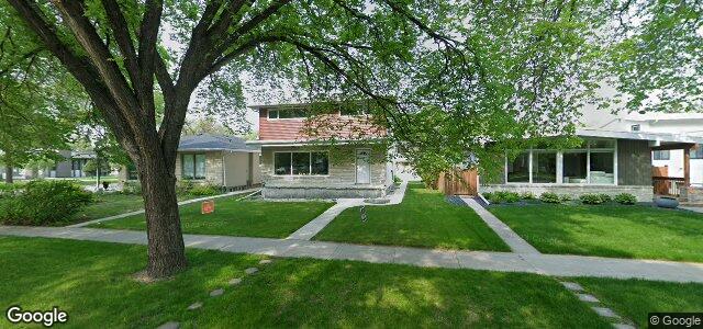 829 Montrose Street ਦੀ ਫੋਟੋ, ਵਿਨੀਪਿਗ, ਮੈਨੀਟੋਬਾ