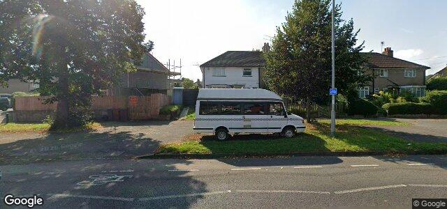 829 Oxford Street ਦੀ ਫੋਟੋ, ਵਿਨੀਪਿਗ, ਮੈਨੀਟੋਬਾ