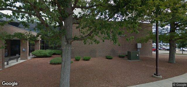 830 Oak Street ਦੀ ਫੋਟੋ, ਵਿਨੀਪਿਗ, ਮੈਨੀਟੋਬਾ