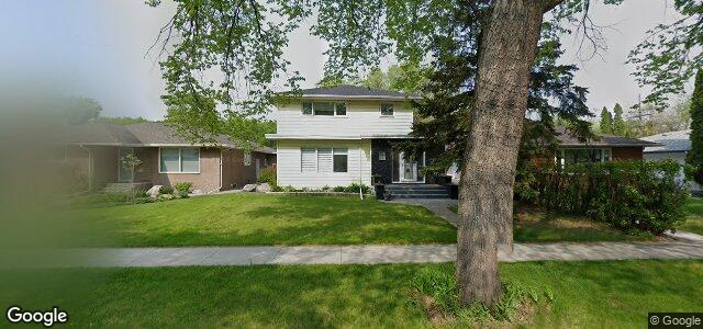 831 Queenston Bay ਦੀ ਫੋਟੋ, ਵਿਨੀਪਿਗ, ਮੈਨੀਟੋਬਾ