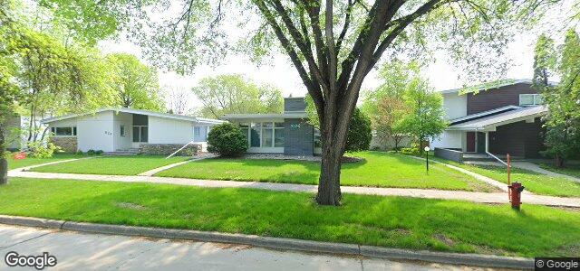 832 Brock Street ਦੀ ਫੋਟੋ, ਵਿਨੀਪਿਗ, ਮੈਨੀਟੋਬਾ