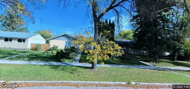 832 Lindsay Street ਦੀ ਫੋਟੋ, ਵਿਨੀਪਿਗ, ਮੈਨੀਟੋਬਾ