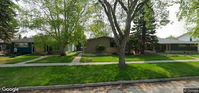 832 Queenston Bay ਦੀ ਫੋਟੋ, ਵਿਨੀਪਿਗ, ਮੈਨੀਟੋਬਾ