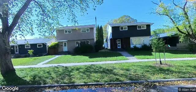 833 Borebank Street ਦੀ ਫੋਟੋ, ਵਿਨੀਪਿਗ, ਮੈਨੀਟੋਬਾ