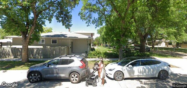 833 Montrose Street ਦੀ ਫੋਟੋ, ਵਿਨੀਪਿਗ, ਮੈਨੀਟੋਬਾ