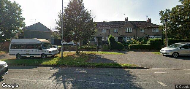 833 Oxford Street ਦੀ ਫੋਟੋ, ਵਿਨੀਪਿਗ, ਮੈਨੀਟੋਬਾ